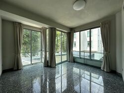 Nassim Road (D10), Apartment #503622921